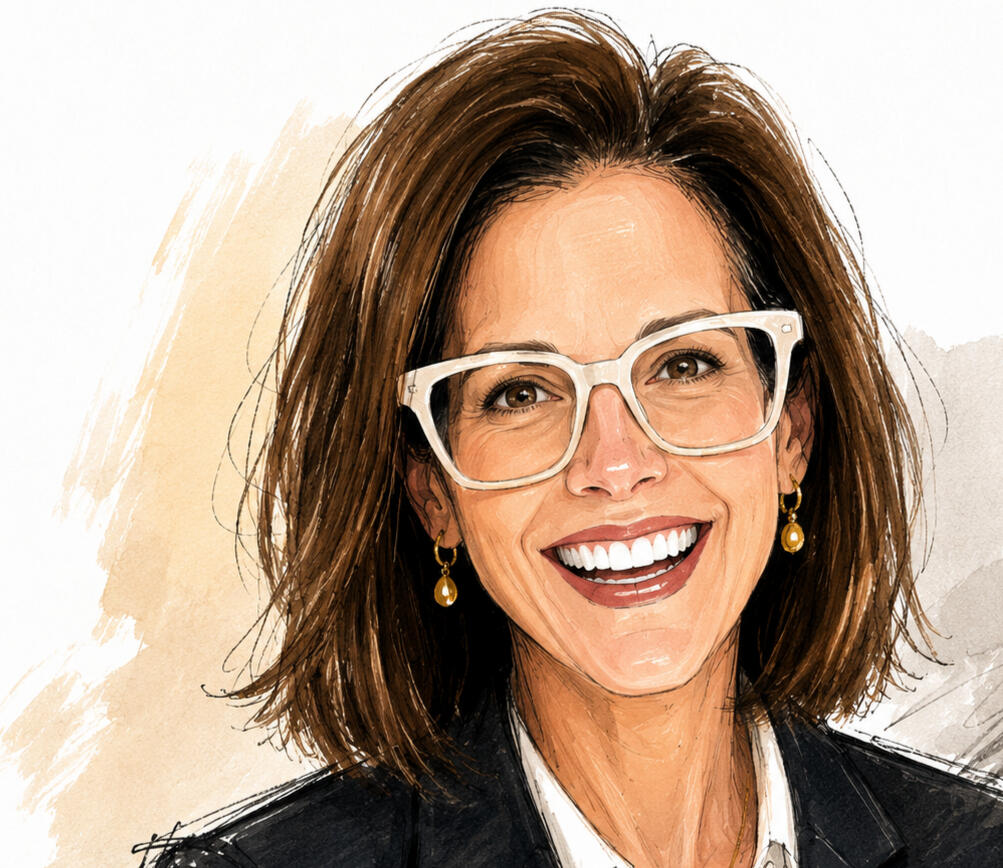 Michelle O'Neil litigation strategist Concierra Legal strategic counsel